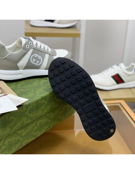 Gucci New Arrival sneakers,GUCCI SNEAKERS,High quality Free shipping