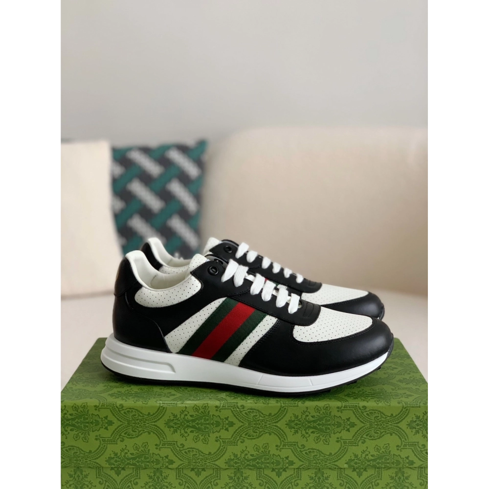 Gucci New Arrival sneakers,GUCCI SNEAKERS,High quality Free shipping