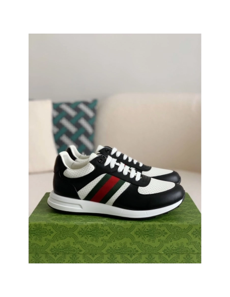 Gucci New Arrival sneakers,GUCCI SNEAKERS,High quality Free shipping