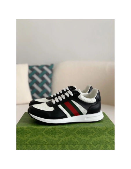 Gucci New Arrival sneakers,GUCCI SNEAKERS,High quality Free shipping