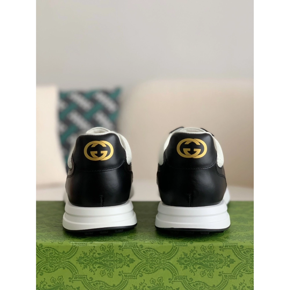 Gucci New Arrival sneakers,GUCCI SNEAKERS,High quality Free shipping