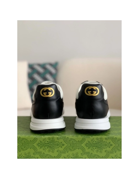 Gucci New Arrival sneakers,GUCCI SNEAKERS,High quality Free shipping