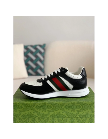 Gucci New Arrival sneakers,GUCCI SNEAKERS,High quality Free shipping