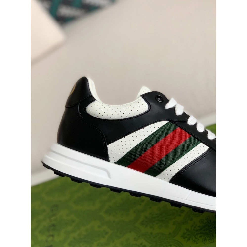 Gucci New Arrival sneakers,GUCCI SNEAKERS,High quality Free shipping