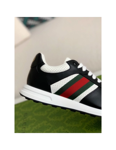 Gucci New Arrival sneakers,GUCCI SNEAKERS,High quality Free shipping