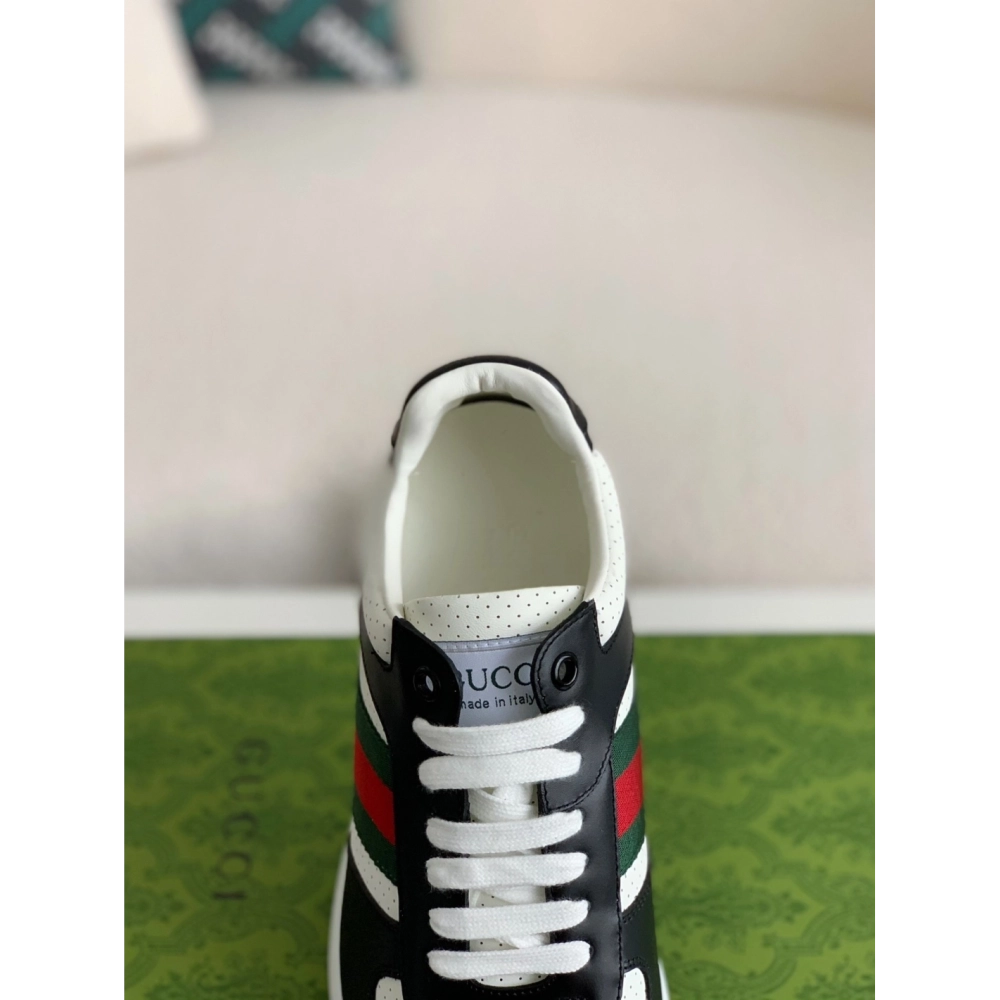 Gucci New Arrival sneakers,GUCCI SNEAKERS,High quality Free shipping