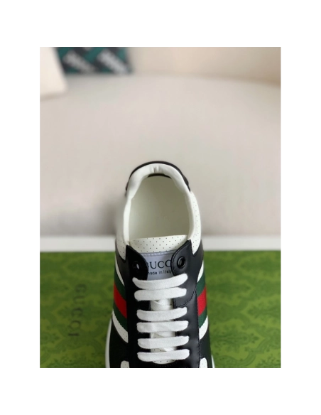 Gucci New Arrival sneakers,GUCCI SNEAKERS,High quality Free shipping