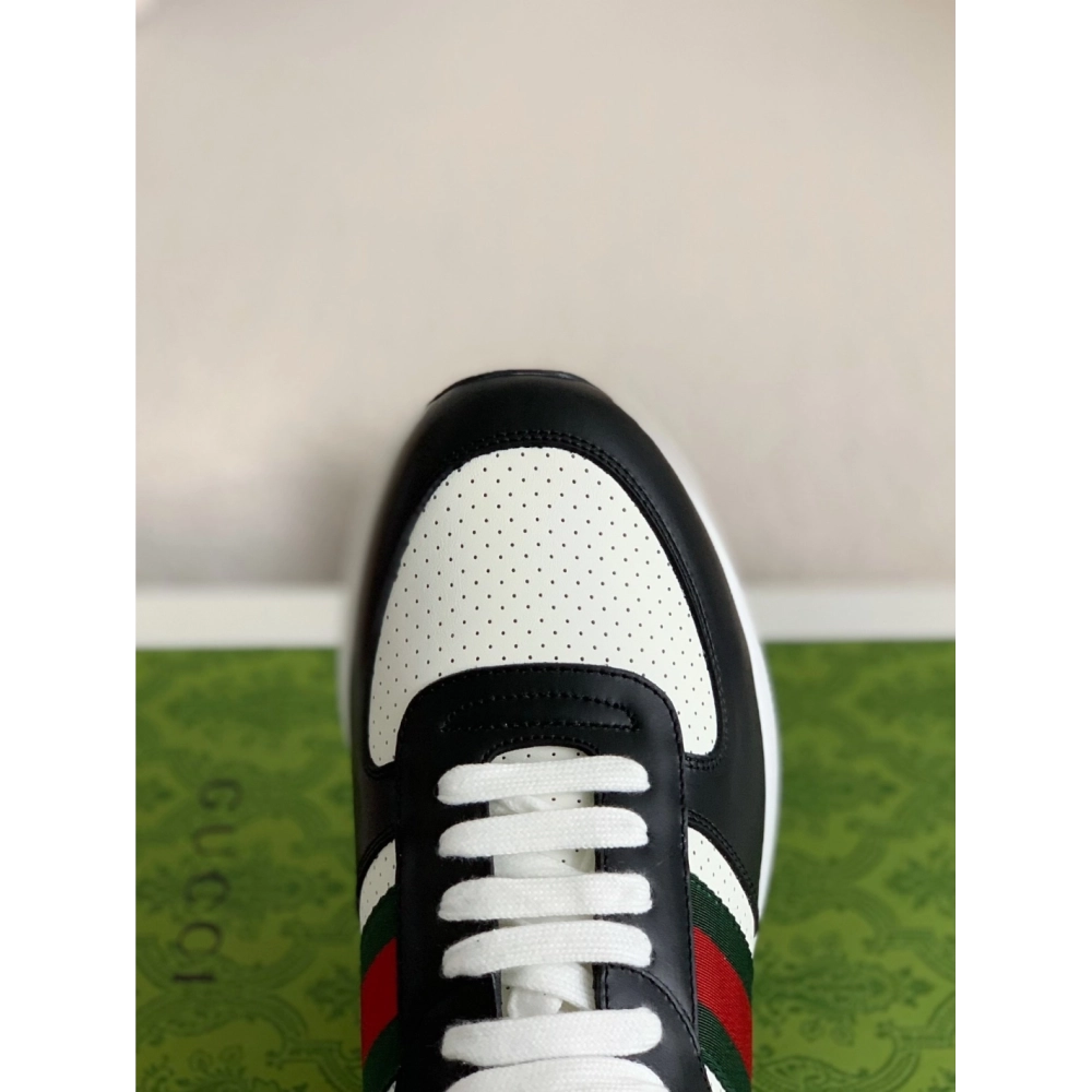 Gucci New Arrival sneakers,GUCCI SNEAKERS,High quality Free shipping
