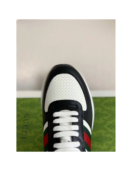 Gucci New Arrival sneakers,GUCCI SNEAKERS,High quality Free shipping