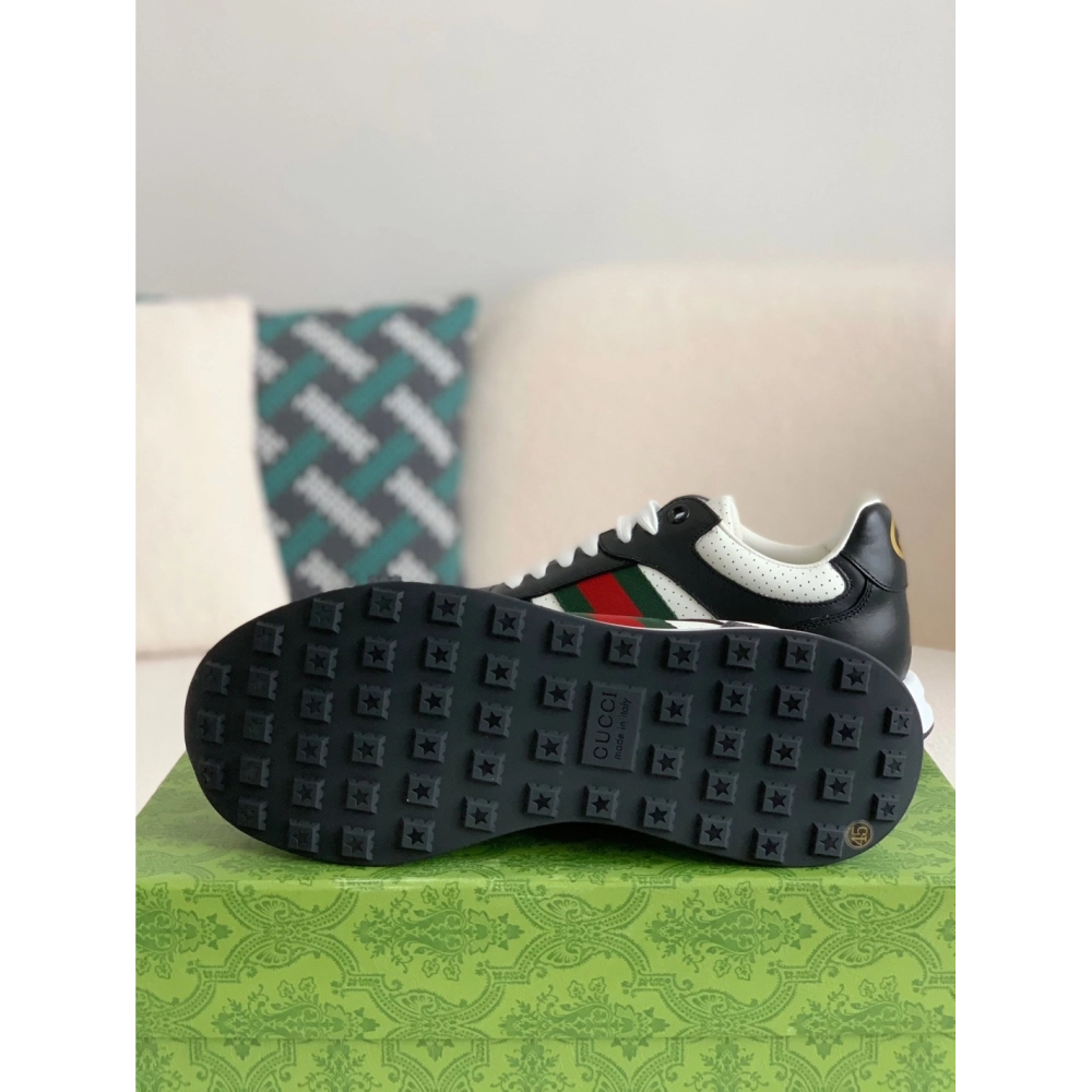 Gucci New Arrival sneakers,GUCCI SNEAKERS,High quality Free shipping