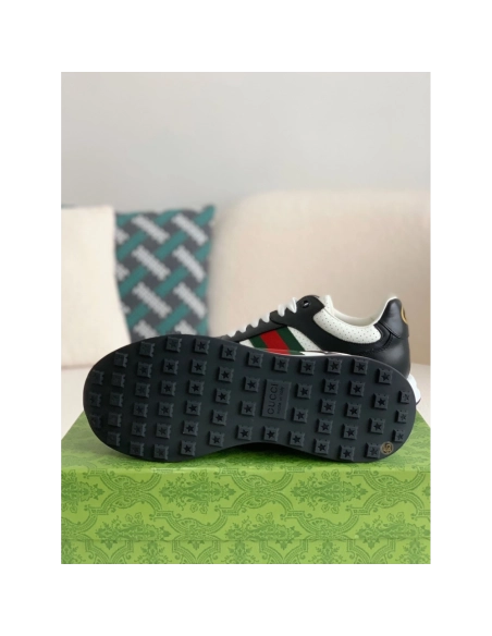 Gucci New Arrival sneakers,GUCCI SNEAKERS,High quality Free shipping