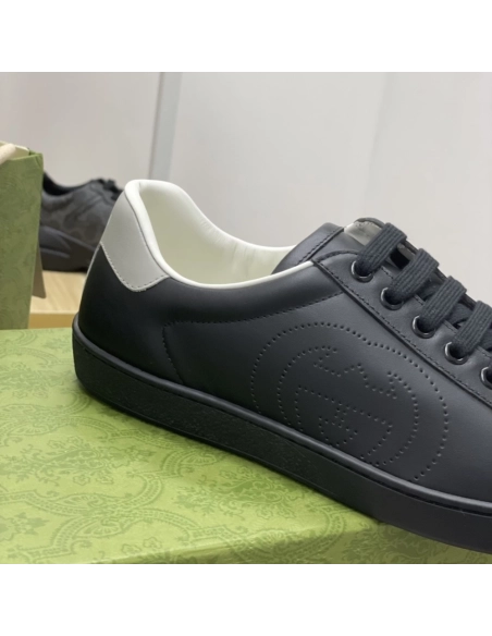 Gucci sneakers Support chip phone sensing,GUCCI SNEAKERS,High quality Free shipping