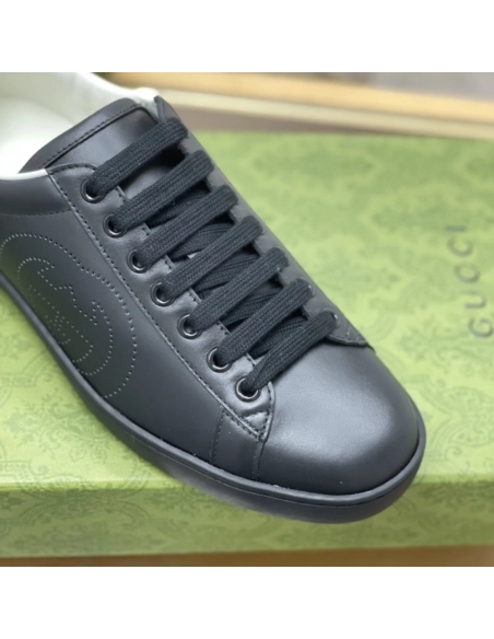 Gucci sneakers Support chip phone sensing,GUCCI SNEAKERS,High quality Free shipping