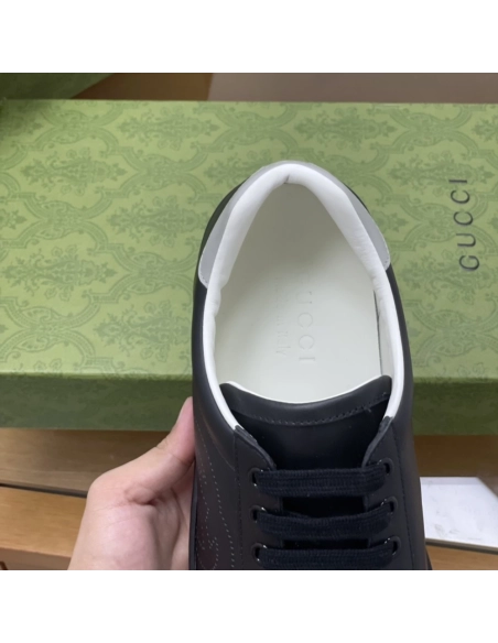 Gucci sneakers Support chip phone sensing,GUCCI SNEAKERS,High quality Free shipping