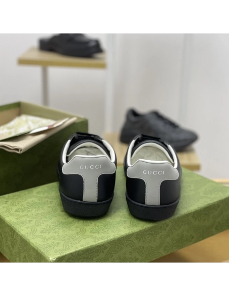 Gucci sneakers Support chip phone sensing,GUCCI SNEAKERS,High quality Free shipping