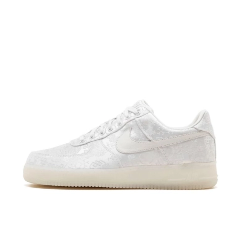 AIR FORCE 1,NIKE SHOES,AO9286-100