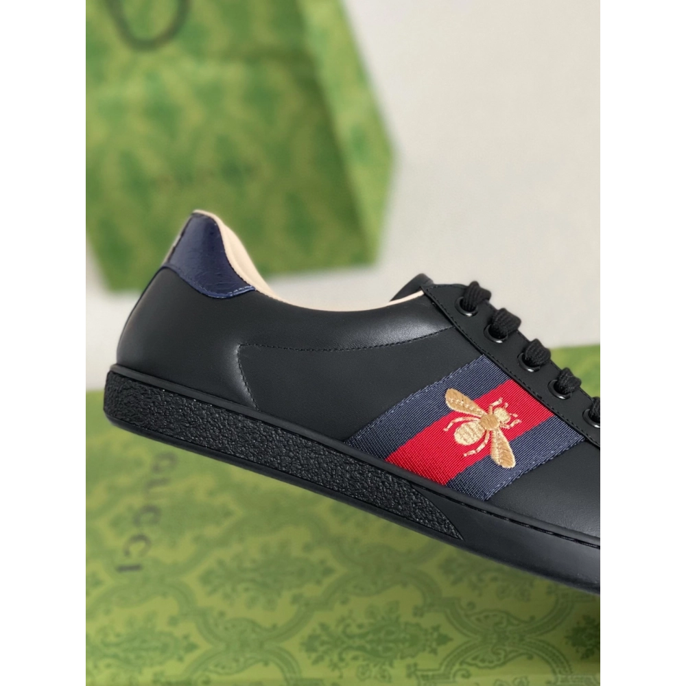 Gucci sneakers Support chip phone sensing,GUCCI SNEAKERS,High quality Free shipping