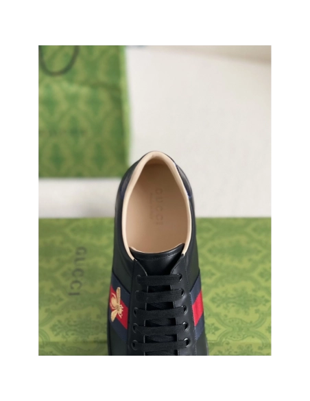 Gucci sneakers Support chip phone sensing,GUCCI SNEAKERS,High quality Free shipping