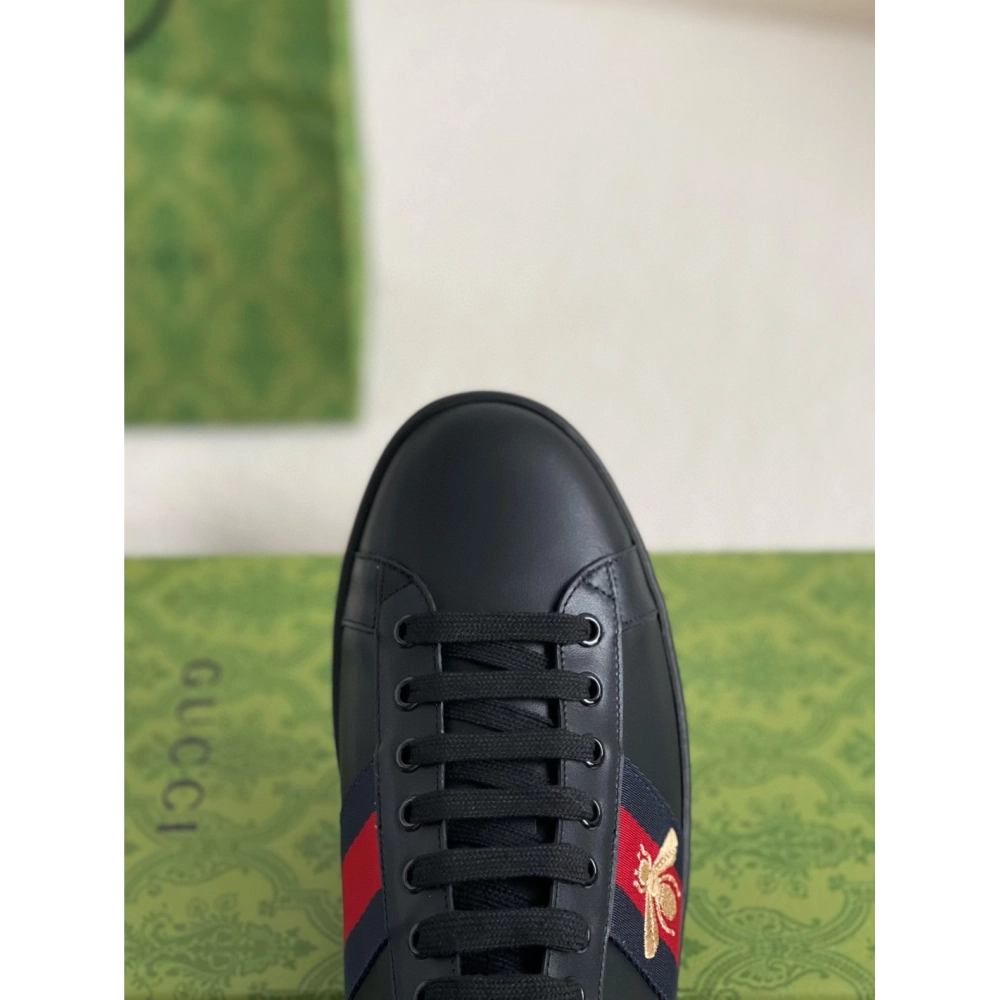Gucci sneakers Support chip phone sensing,GUCCI SNEAKERS,High quality Free shipping