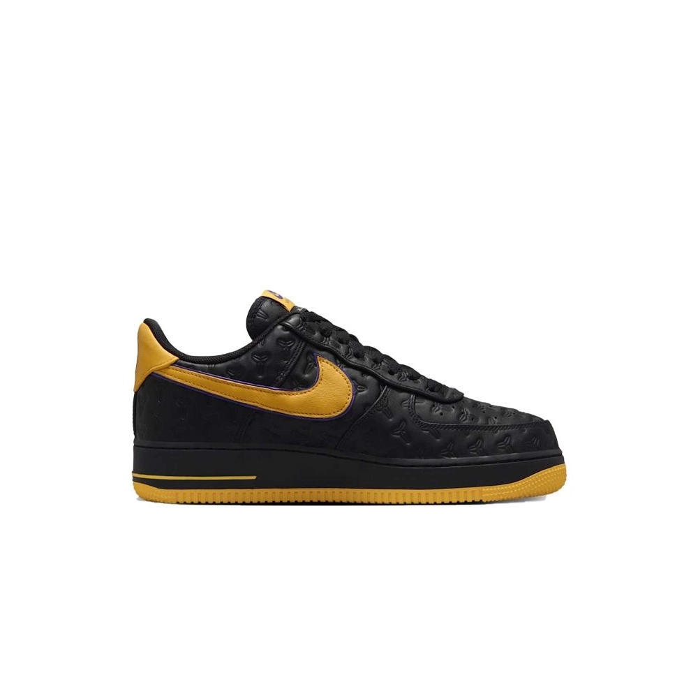 AIR FORCE 1,NIKE SHOES,HV5122-001