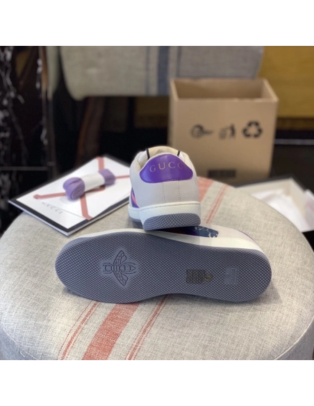 Gucci Dirty shoes,GUCCI SNEAKERS,High quality Free shipping