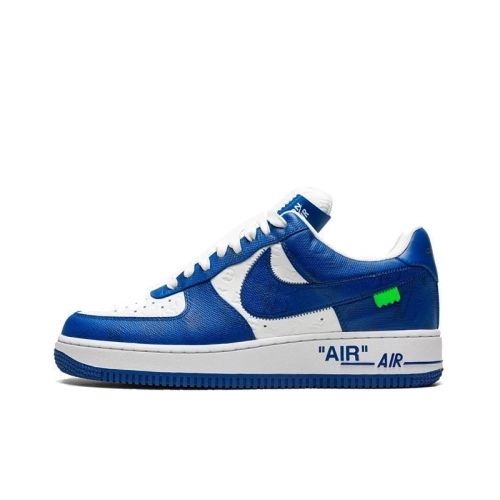 AIR FORCE 1,NIKE SHOES,LV3369-104