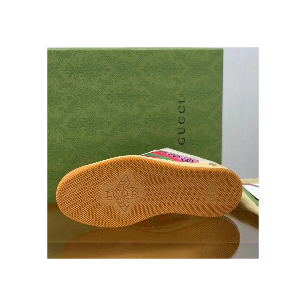 Gucci Dirty shoes,GUCCI SNEAKERS,High quality Free shipping