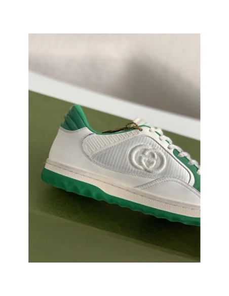 Gucci Mac80 Sneakers,GUCCI SNEAKERS,High quality Free shipping