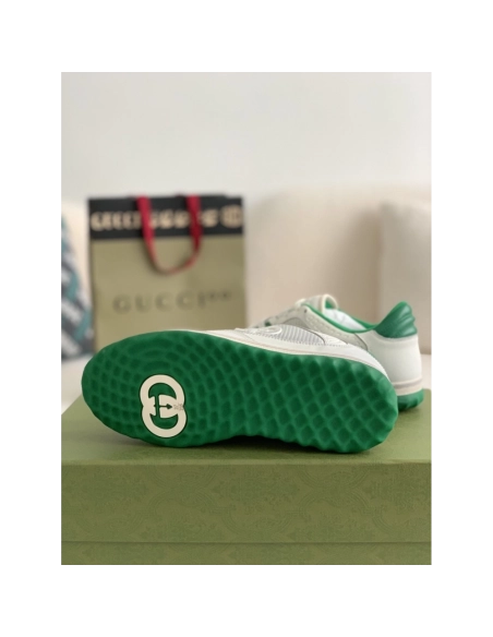 Gucci Mac80 Sneakers,GUCCI SNEAKERS,High quality Free shipping
