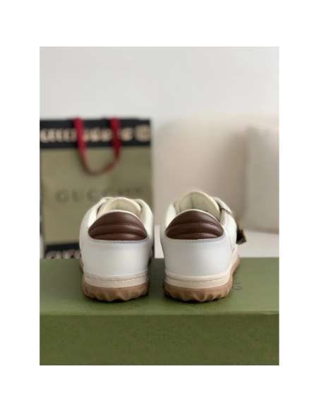 Gucci Mac80 Sneakers,GUCCI SNEAKERS,High quality Free shipping