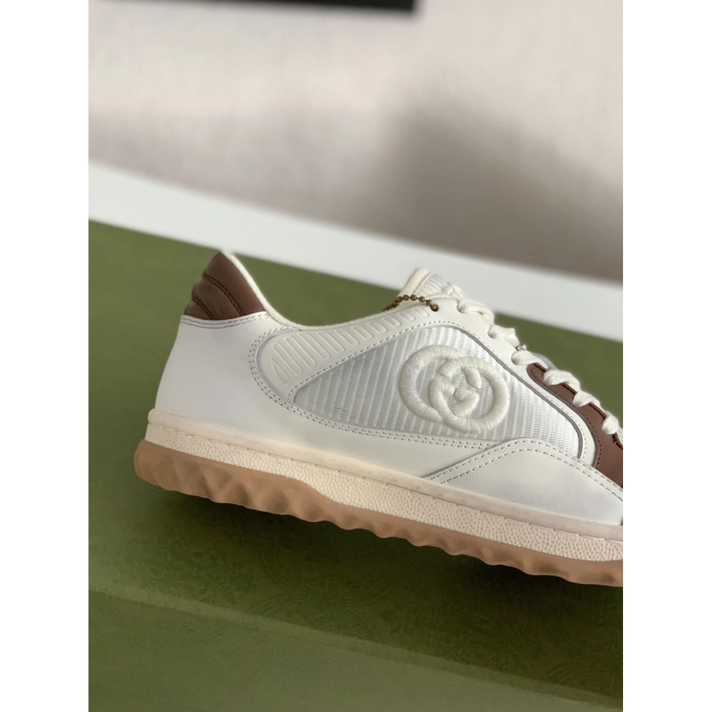Gucci Mac80 Sneakers,GUCCI SNEAKERS,High quality Free shipping