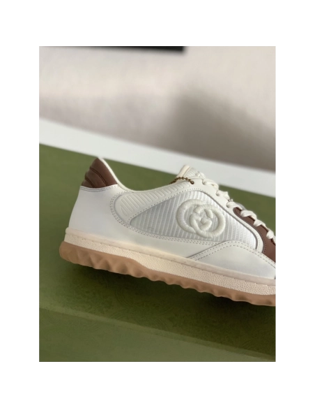 Gucci Mac80 Sneakers,GUCCI SNEAKERS,High quality Free shipping