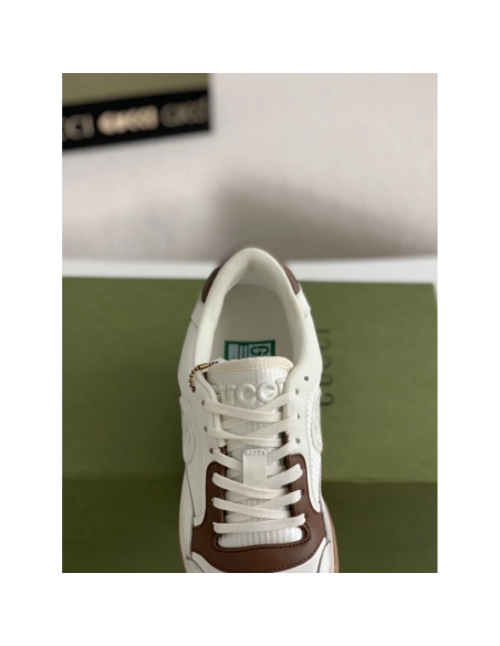 Gucci Mac80 Sneakers,GUCCI SNEAKERS,High quality Free shipping