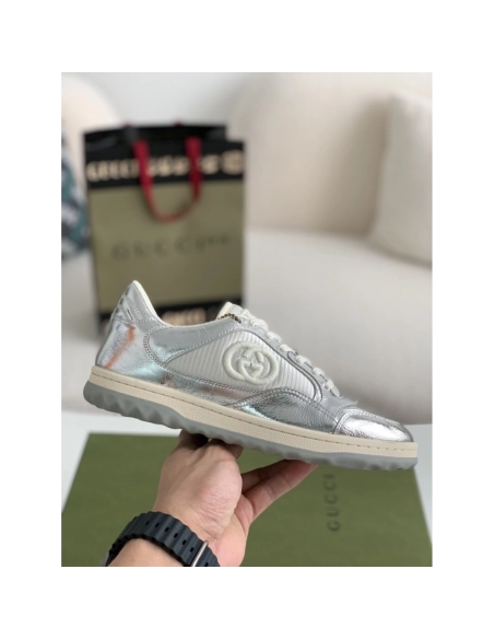 Gucci Mac80 Sneakers,GUCCI SNEAKERS,High quality Free shipping