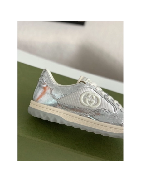 Gucci Mac80 Sneakers,GUCCI SNEAKERS,High quality Free shipping