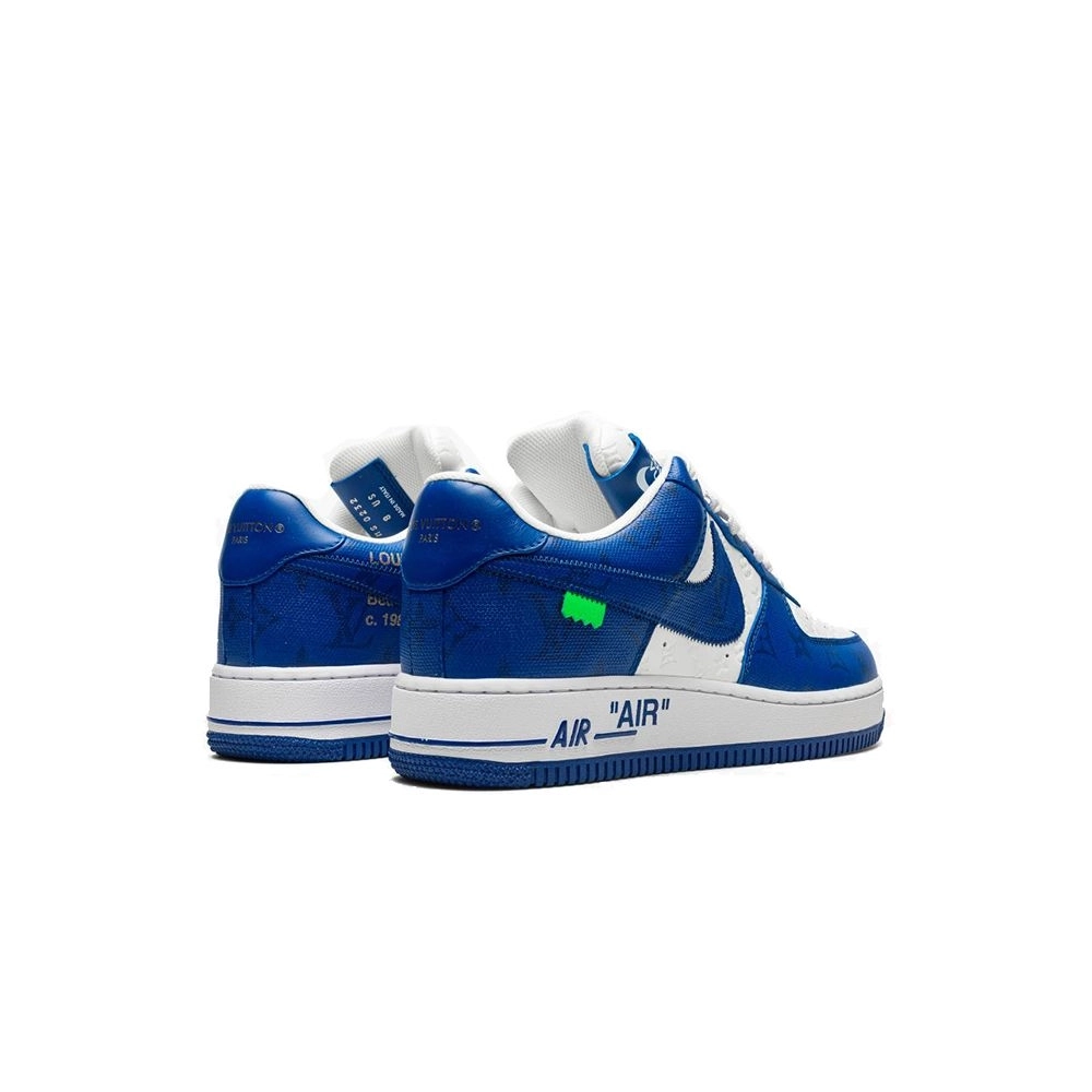 AIR FORCE 1,NIKE SHOES,LV3369-104