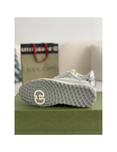 Gucci Mac80 Sneakers,GUCCI SNEAKERS,High quality Free shipping
