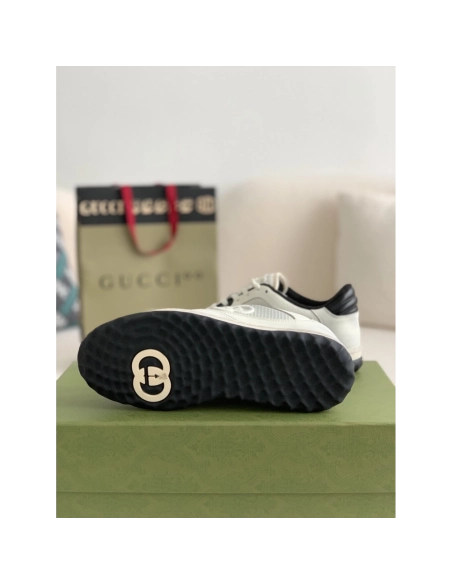 Gucci Mac80 Sneakers,GUCCI SNEAKERS,High quality Free shipping