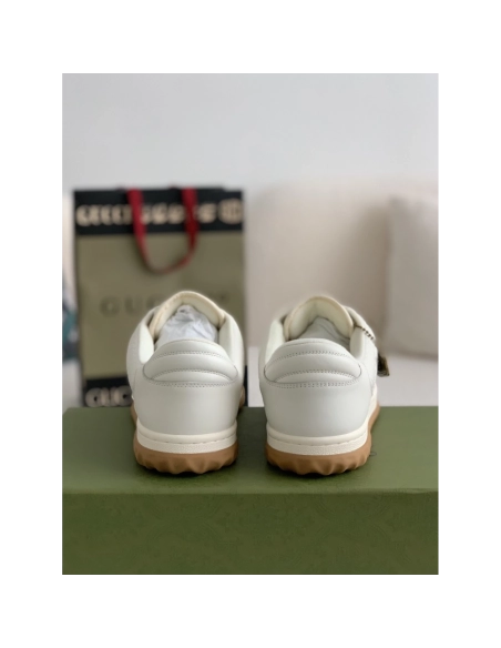 Gucci Mac80 Sneakers,GUCCI SNEAKERS,High quality Free shipping
