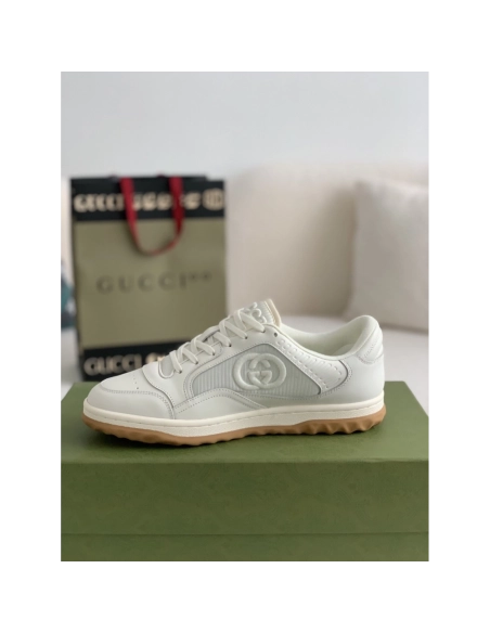 Gucci Mac80 Sneakers,GUCCI SNEAKERS,High quality Free shipping