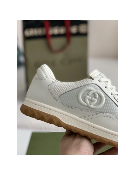 Gucci Mac80 Sneakers,GUCCI SNEAKERS,High quality Free shipping