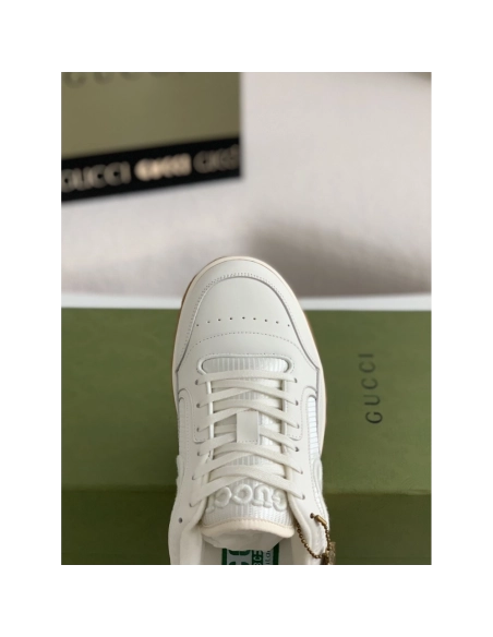 Gucci Mac80 Sneakers,GUCCI SNEAKERS,High quality Free shipping