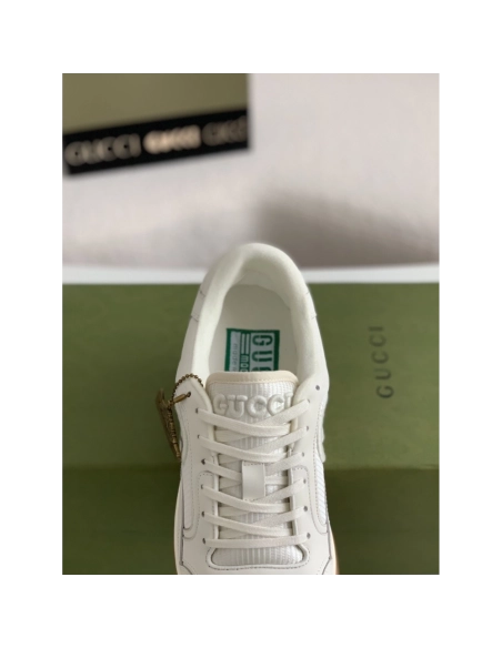 Gucci Mac80 Sneakers,GUCCI SNEAKERS,High quality Free shipping