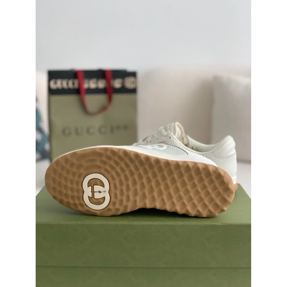 Gucci Mac80 Sneakers,GUCCI SNEAKERS,High quality Free shipping
