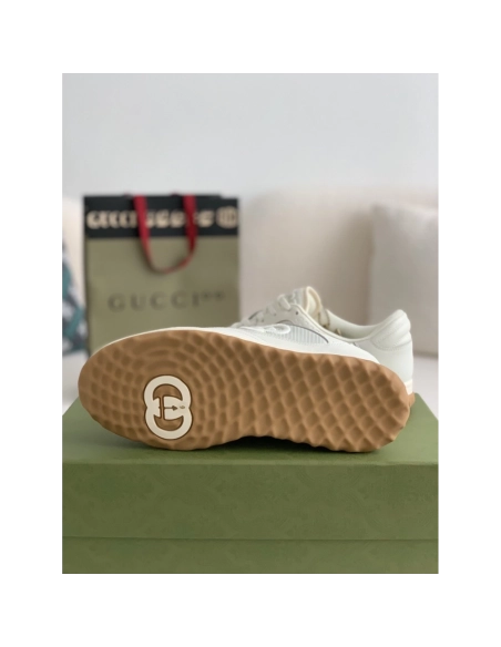 Gucci Mac80 Sneakers,GUCCI SNEAKERS,High quality Free shipping