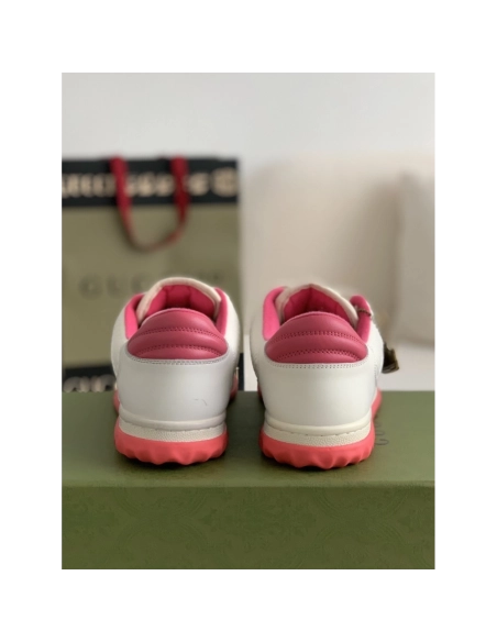 Gucci Mac80 Sneakers,GUCCI SNEAKERS,High quality Free shipping