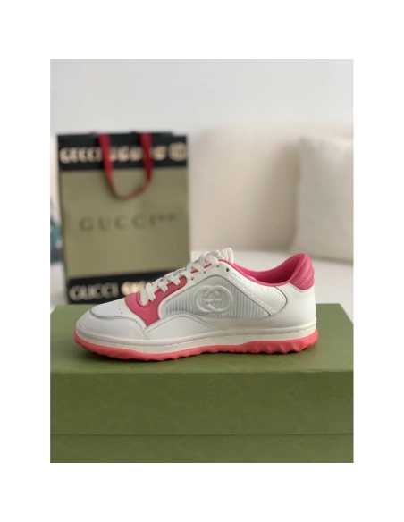 Gucci Mac80 Sneakers,GUCCI SNEAKERS,High quality Free shipping