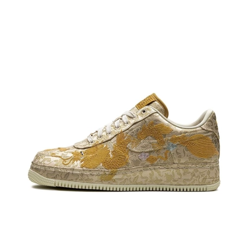 AIR FORCE 1,NIKE SHOES,HJ4285-777