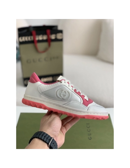 Gucci Mac80 Sneakers,GUCCI SNEAKERS,High quality Free shipping