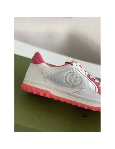 Gucci Mac80 Sneakers,GUCCI SNEAKERS,High quality Free shipping